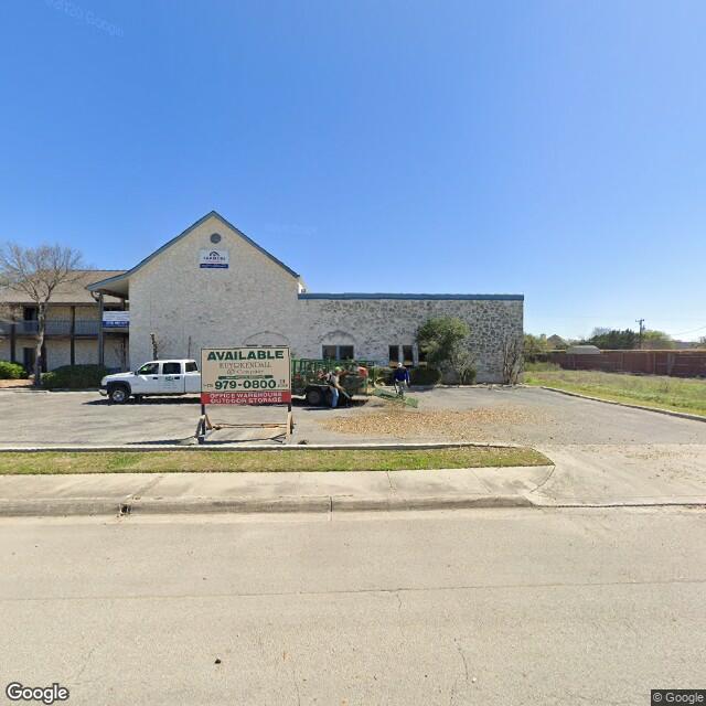 4754 Shavano Oak,San Antonio,TX,78249,US