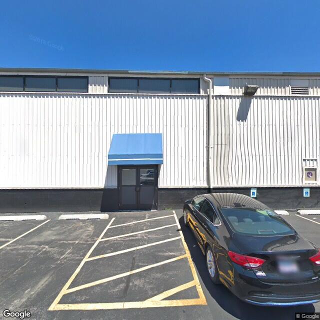 5101 S Keeler Ave,Chicago,IL,60632,US
