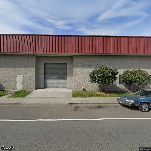 735 2nd Ave,Redwood City,CA,94063,US Redwood City,CA