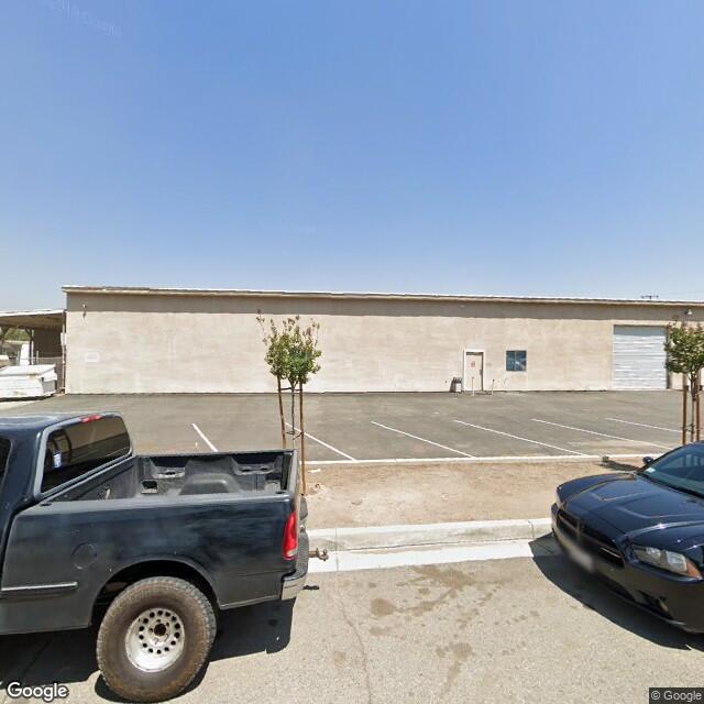 8786 Industrial Ln,Rancho Cucamonga,CA,91730,US Rancho Cucamonga,CA