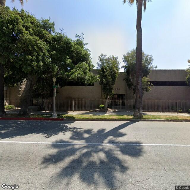 880-898 N Fair Oaks Ave,Pasadena,CA,91103,US Pasadena,CA