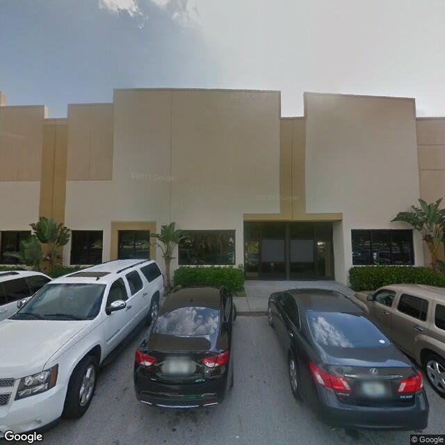 12601 Corporate Lakes Dr,Fort Myers,FL,33913,US Fort Myers,FL