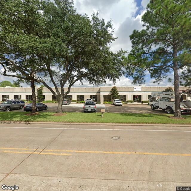 4544 S Pinemont Dr,Houston,TX,77041,US Houston,TX