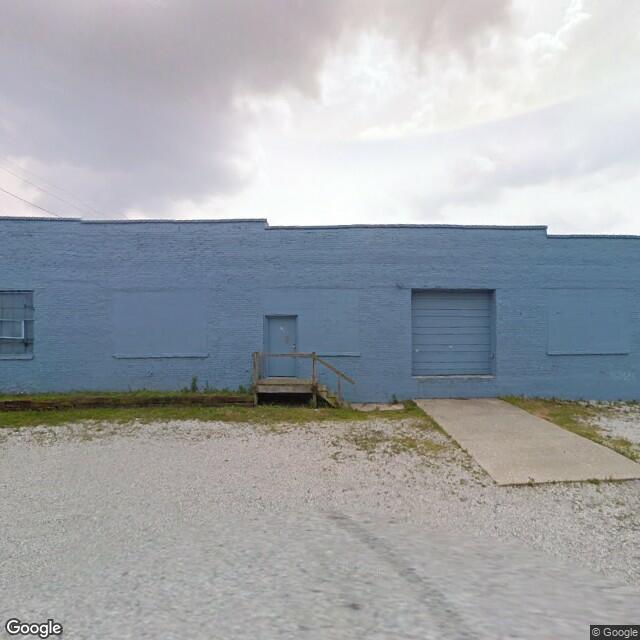 104 S College Ave,Indianapolis,IN,46202,US