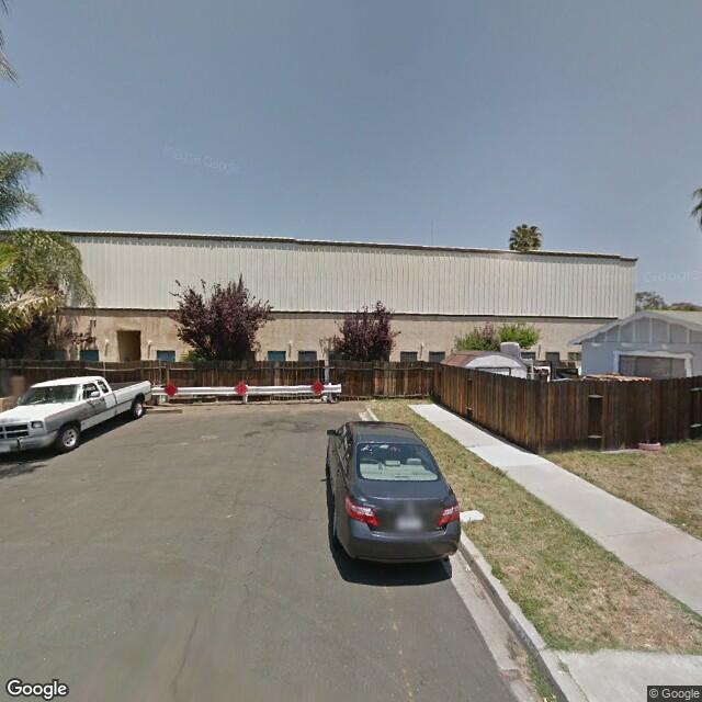 1235 Pierre Way,El Cajon,CA,92021,US