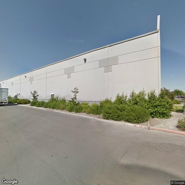 1307 Striker Ave,Sacramento,CA,95834,US Sacramento,CA