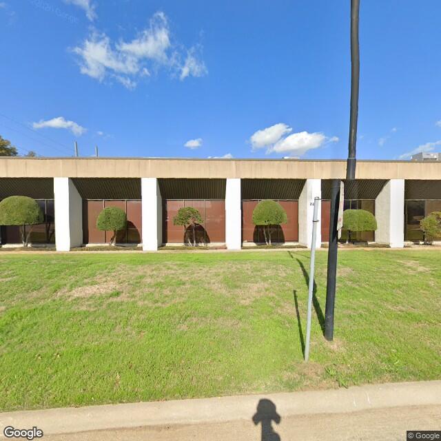 2201 Arlington Downs Rd,Arlington,TX,76011,US