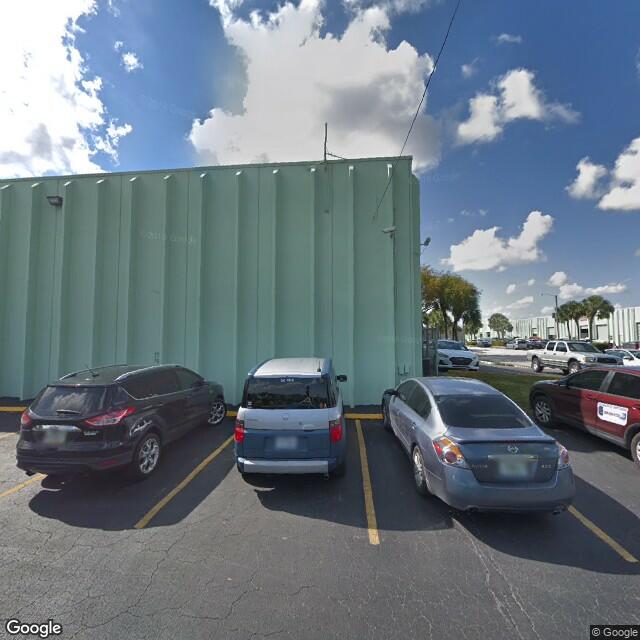 3300-3390 SW 13th Ave,Fort Lauderdale,FL,33315,US