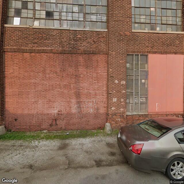 4850 W Bloomingdale Ave,Chicago,IL,60639,US Chicago,IL
