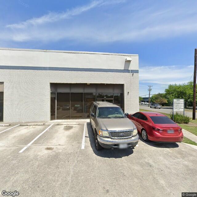 919-941 Isom Rd,San Antonio,TX,78216,US