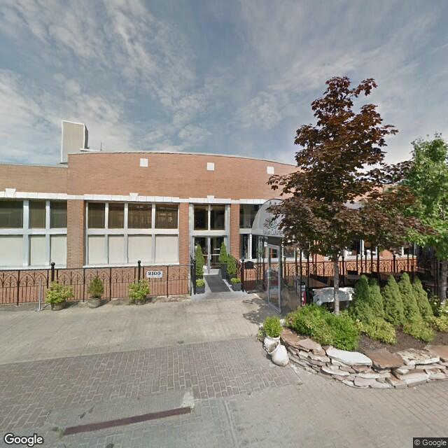 2019 Center St,Cleveland,OH,44113,US Cleveland,OH