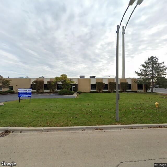 5325 S 9th Ave,Countryside,IL,60525,US Countryside,IL