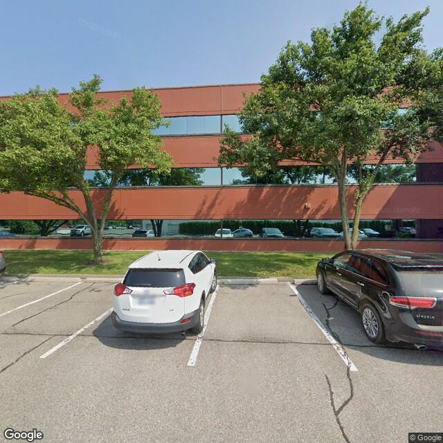 6960 Orchard Lake Rd,West Bloomfield,MI,48322,US