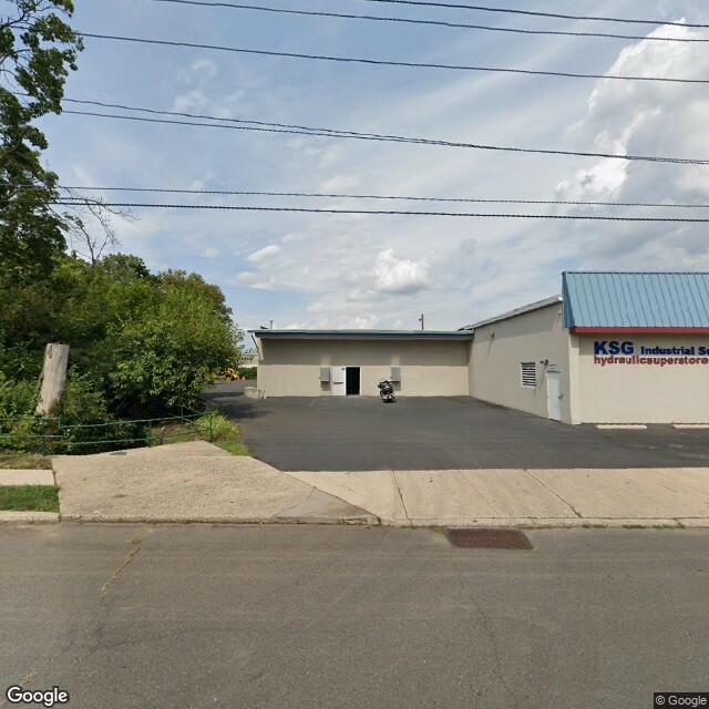 837 W 3rd St,Lansdale,PA,19446,US