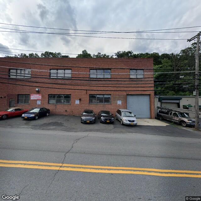 965 Nepperhan Ave,Yonkers,NY,10703,US