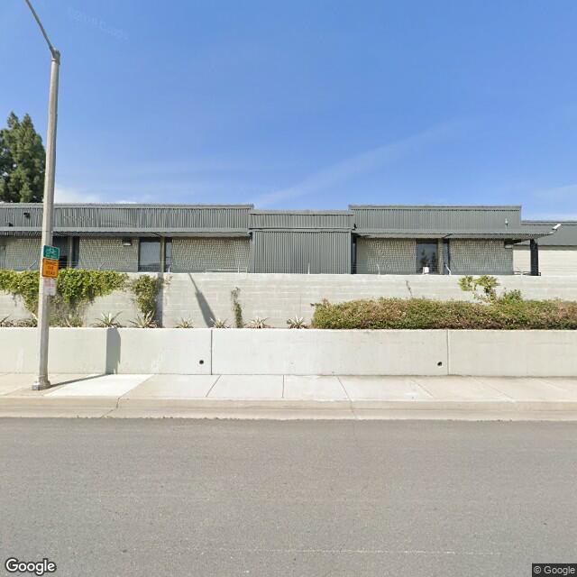 1440 South California Avenue