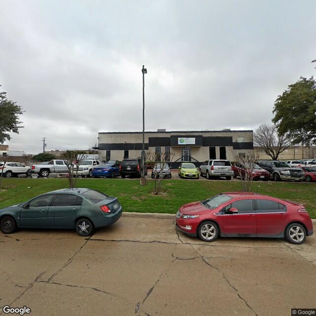 1650 Terre Colony Court, Dallas, TX 75212 Dallas,TX