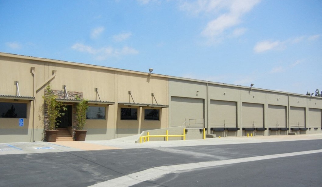 13280 Amar Rd, City Of Industry, CA 91746 City Of Industry,CA