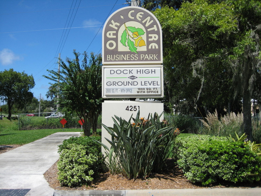 413 Oak Place, Port Orange, FL 32127
